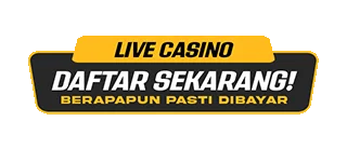 Daftar SAKTI1