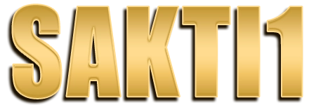 SAKTI1